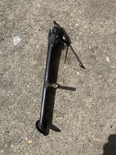 Kawasaki Zx6r J Model 2000