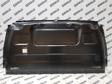 GENUINE VAUXHALL VIVARO C