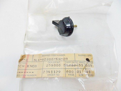 Nos oem yamaha - oem, 1975