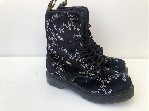 Womens martens avery - martens,