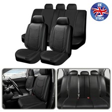 For MG ZS MG4 MG5 ZS EV