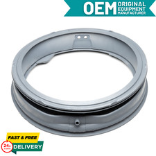 LG Washing Machine Door Seal