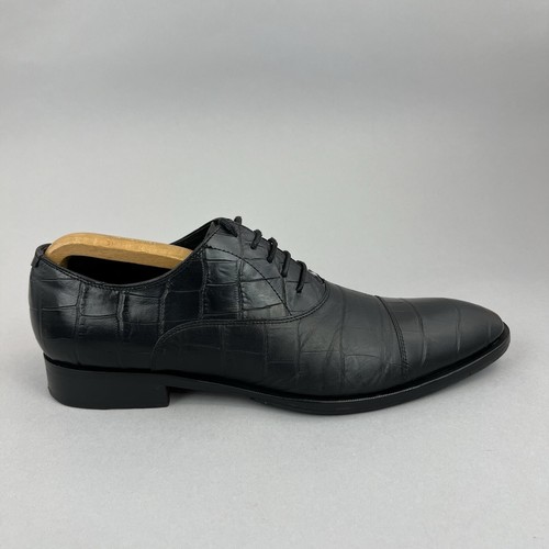 Marks spencer sartorial - marks,