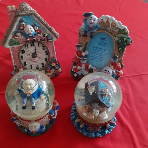 Vintage leonardo collection - vintage,