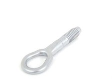 Porsche 924 986 996 911