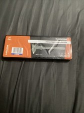 Toolzone 150 Mm Precision