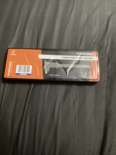 Toolzone 150 precision - toolzone,