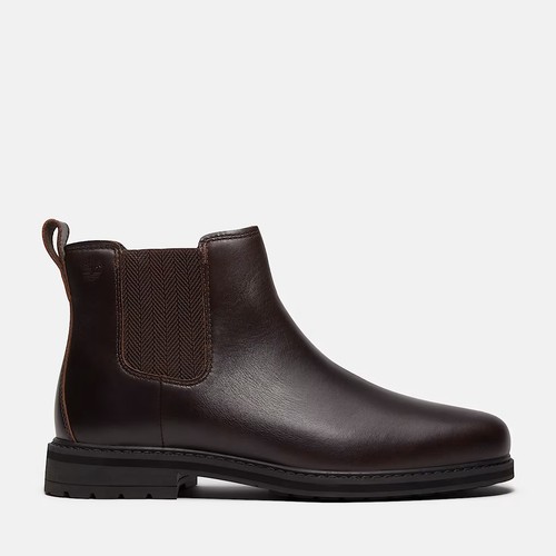 Timberland men stormbucks - men's,