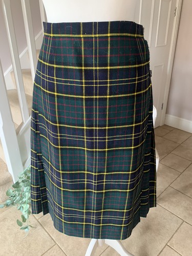 Vintage kinloch anderson 100 - vintage,