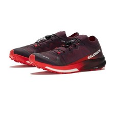 Salomon S/Lab Ultra 3 V2 Trail