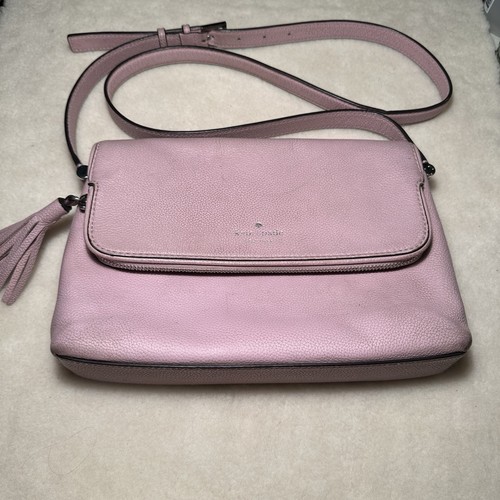 Kate spade newyork bag - spade,
