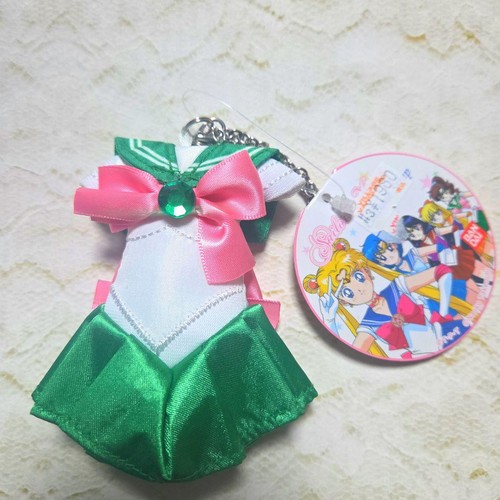 Unused pretty guardian sailor - pretty,