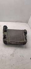 AUDI A4 AVANT 8ED, B7