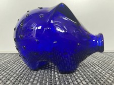 Jacob Bang Homeguard Glass