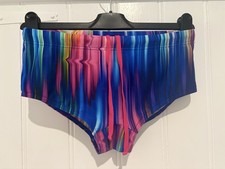Men’s Funky Trunks Swim