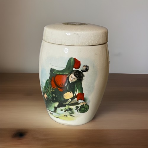 Vintage james nicoll son - vintage,
