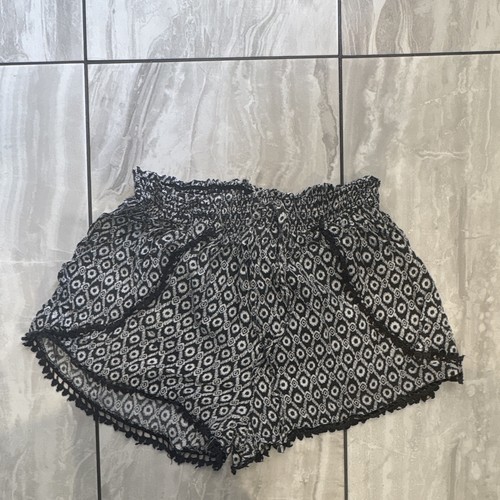 Primark women black - primark, women’s