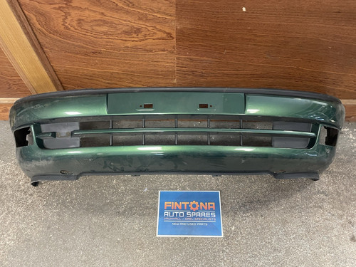 Original oem vauxhall astra - original,