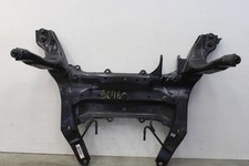 Mini Cooper Front Engine
