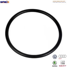 GENUINE SEAL FUEL SENDER UNIT 077133287A PEUGEOT PARTNER/Box/Body/MPV 2008/SUV