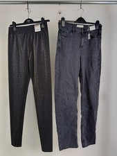 M&S Women's 2pcs Bundle Jeans