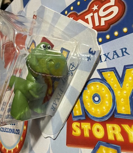 Mattel toy story - toy,