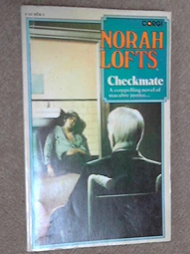 Checkmate lofts norah - checkmate,,