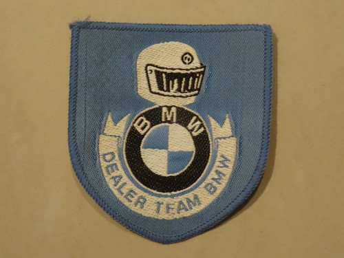 Bmw dealer team - bmw,