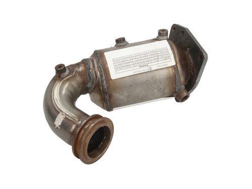 Fits alfa romeo 159 - alfa, 159,