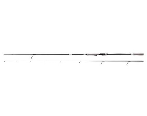 Shimano bassterra seabass - shimano,