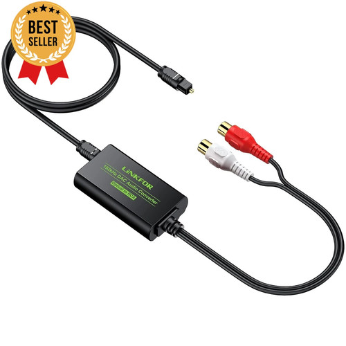 192khz dac converter spdif - dac,