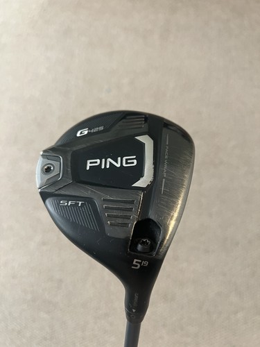 Ping g425 sft wood - g425,