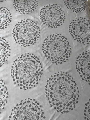 Laura ashley fabric - ashley,