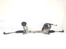 2011-2018 MK3 FORD FOCUS POWER