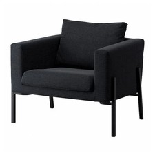 IKEA KOARP Armchair Cover