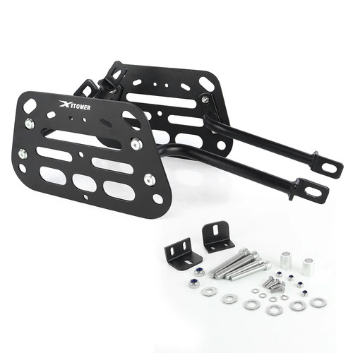 Fit for honda - fit, hornet