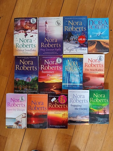 Job lot bundle pre - , owned