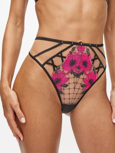 Ann summers boudoir high - summers,
