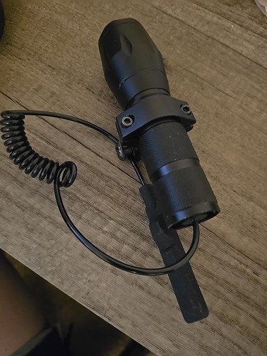 Torch light - torch,