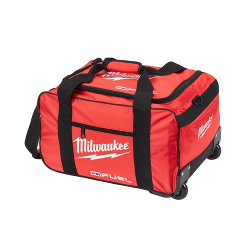 Milwaukee fuel extra large - extra,