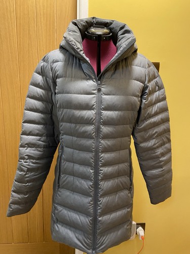 Berghaus women hudsonian - women's,