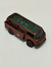 Vintage Hot Wheels REDLINE