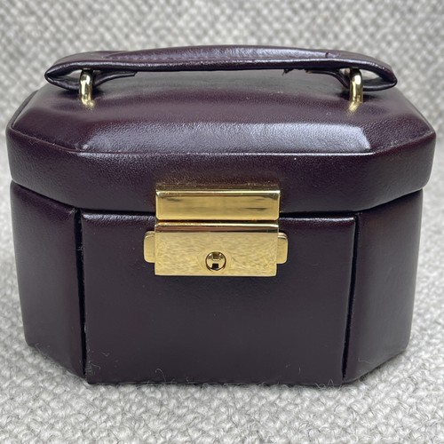 Dulwich designs genuine - designs,