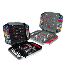 Battle Ship Board Game Small