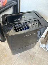 Russell Hobbs 10 Litre