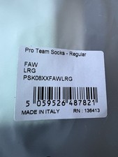 Rapha Pro Team Cycling Socks