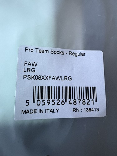 Rapha pro team - team, cycling
