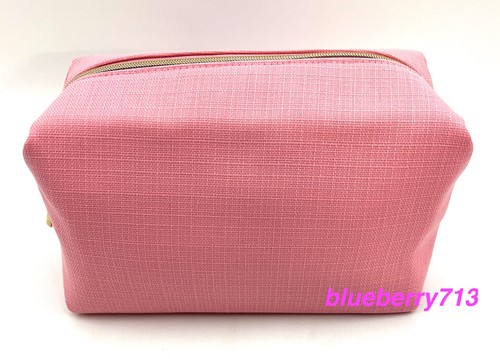 Bags lancome beauty - ,