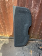 Ford Ka mk2 Parcel Shelf