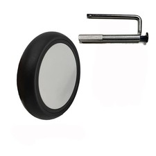 Stroller Replacement Baby